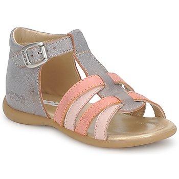 Foto Zapatos bebé Mod'8 Gebride