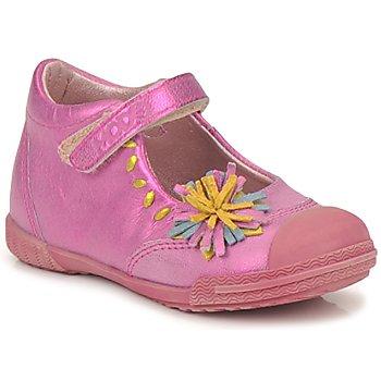 Foto Zapatos bebé Mod'8 Karoussel