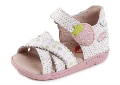 Foto Zapatos bebes Garvalin