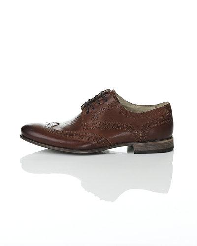Foto Zapatos Belmondo