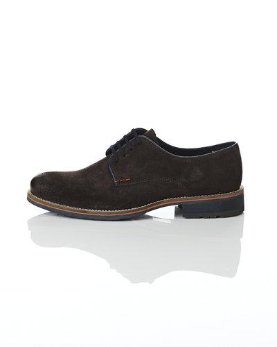 Foto Zapatos Belmondo