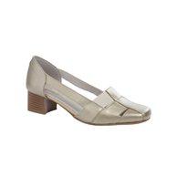 Foto Zapatos cómodos - Daxon