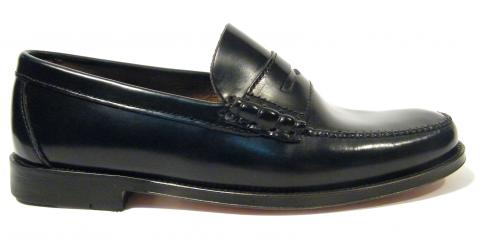 Foto Zapatos Castellanos