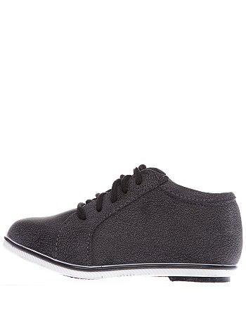 Foto Zapatos con cordones