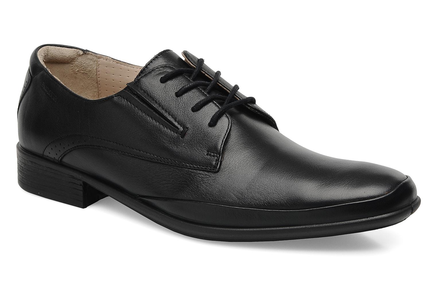 Foto Zapatos con cordones Sledgers Penalty Hombre