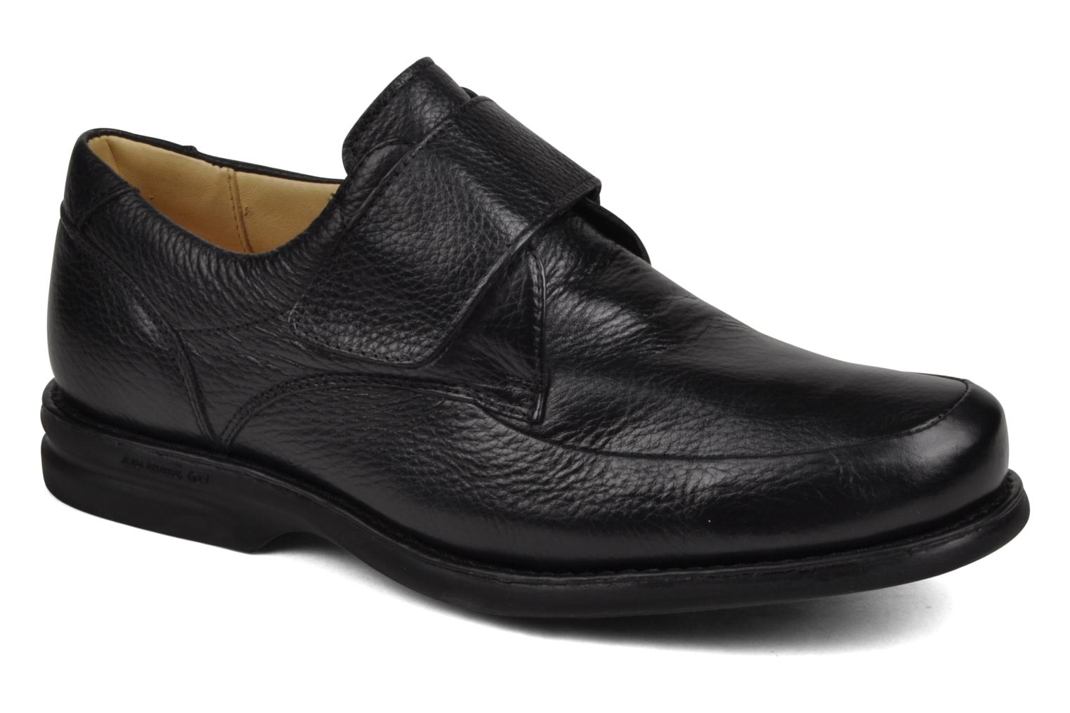 Foto Zapatos con hebilla Anatomic Gel Tapajos Hombre