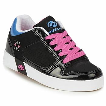 Foto Zapatos con ruedas Heelys Street