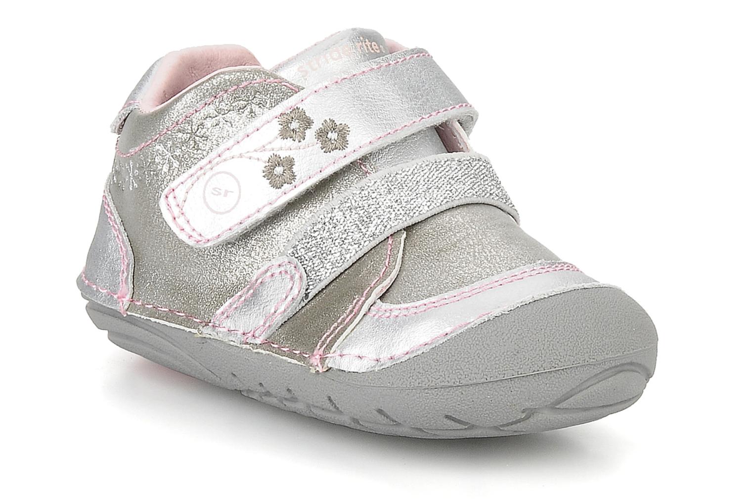 Foto Zapatos con velcro Stride Rite Addison Niños