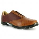 Foto Zapatos de Golf Adidas Golf adiPURE MOTION 674879 REGULAR