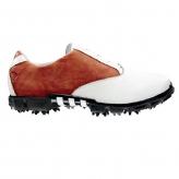 Foto Zapatos de Golf Adidas Golf adiPURE MOTION 674882 REGULAR