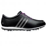 Foto Zapatos de Golf Adidas Golf Driver Laces 671701