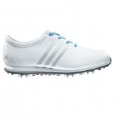 Foto Zapatos de Golf Adidas Golf Driver Laces 671723