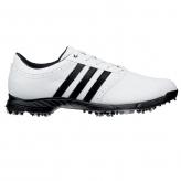 Foto Zapatos de Golf Adidas Golf Golflite 5 WD O99012 WIDE