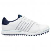 Foto Zapatos de Golf Adidas Golf JR Adicross Q46616