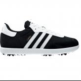 Foto Zapatos de Golf Adidas Golf Samba Golf 671908