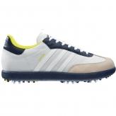 Foto Zapatos de Golf Adidas Golf Samba Golf Q44507