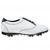 Foto Zapatos de Golf Adidas Golf W adiclassic 671863