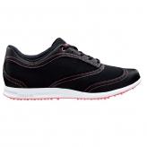 Foto Zapatos de Golf Adidas Golf W adicross Classic 674876