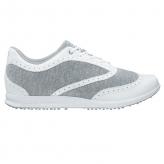 Foto Zapatos de Golf Adidas Golf W adicross Classic 674877
