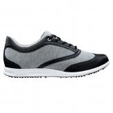Foto Zapatos de Golf Adidas Golf W adicross Classic O99028