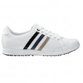 Foto Zapatos de Golf Adidas Golf W adicross II 674925