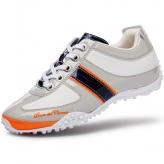 Foto Zapatos de Golf Duca del Cosma Airplay III Arona 20129