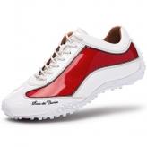 Foto Zapatos de Golf Duca del Cosma Eternity Mare Evolution 20122
