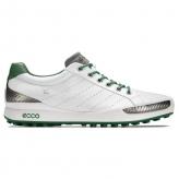 Foto Zapatos de Golf Ecco MEN'S BIOM GOLF HYBRID 131504-01007