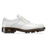 Foto Zapatos de Golf Ecco MEN'S WORLD CLASS 039294-55687