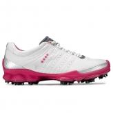 Foto Zapatos de Golf Ecco WOMEN'S BIOM GOLF 100003-56984