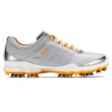Foto Zapatos de Golf Ecco WOMEN'S BIOM GOLF 100003-57963
