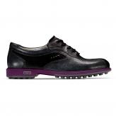 Foto Zapatos de Golf Ecco Women's Classic Golf Hybrid 111003-56784