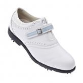 Foto Zapatos de Golf Footjoy AQL Women 93019