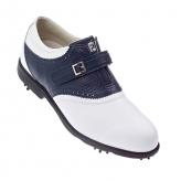 Foto Zapatos de Golf Footjoy AQL Women 93034