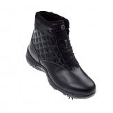 Foto Zapatos de Golf Footjoy FJ Boot Women 98318