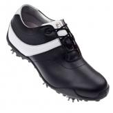 Foto Zapatos de Golf Footjoy FJ Lopro Collection 97041