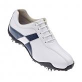 Foto Zapatos de Golf Footjoy FJ Lopro Collection 97063