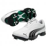 Foto Zapatos de Golf Puma Golf Ace 2 185926 03