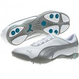 Foto Zapatos de Golf Puma Golf Sunny 2 Wns 185838 04