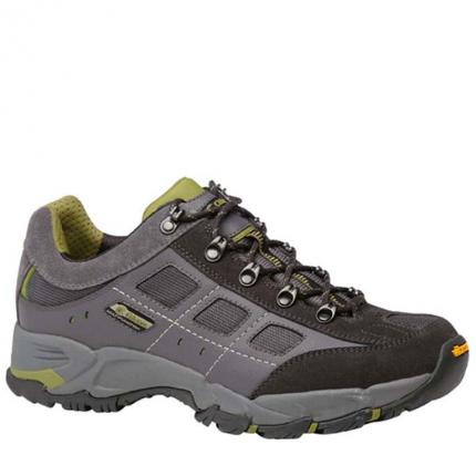 Foto Zapatos de gore tex nazca