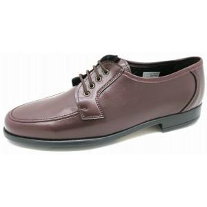 Foto Zapatos de hombre 41600 marrones