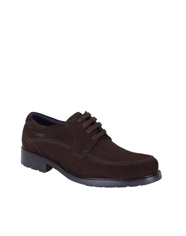 Foto Zapatos de hombre Callaghan