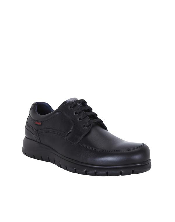 Foto Zapatos de hombre Callaghan