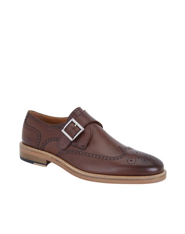 Foto Zapatos de hombre Emidio Tucci