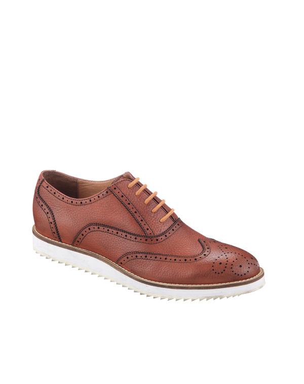 Foto Zapatos de hombre Emidio Tucci