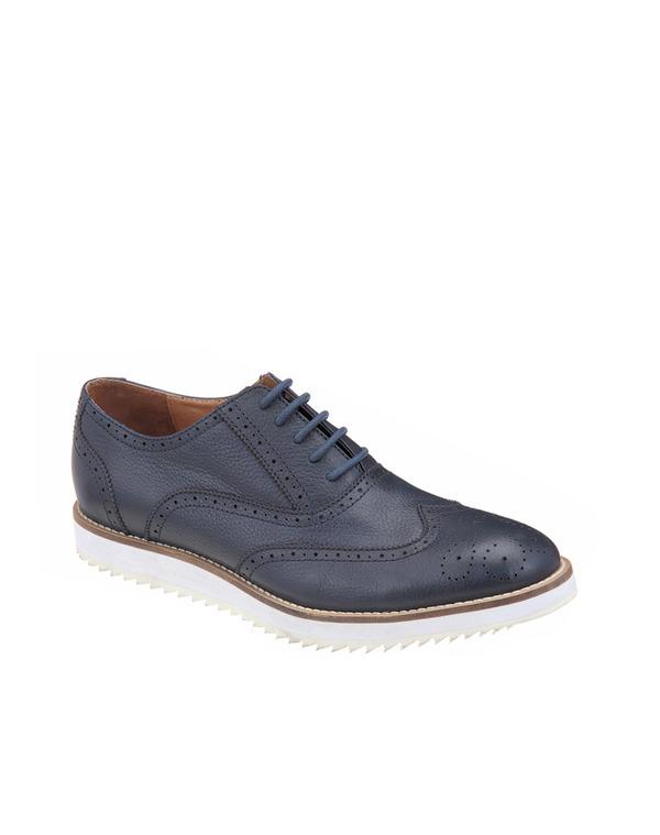 Foto Zapatos de hombre Emidio Tucci