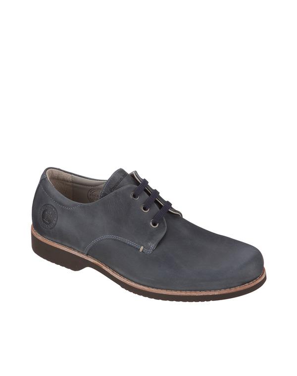 Foto Zapatos de hombre Panama Jack