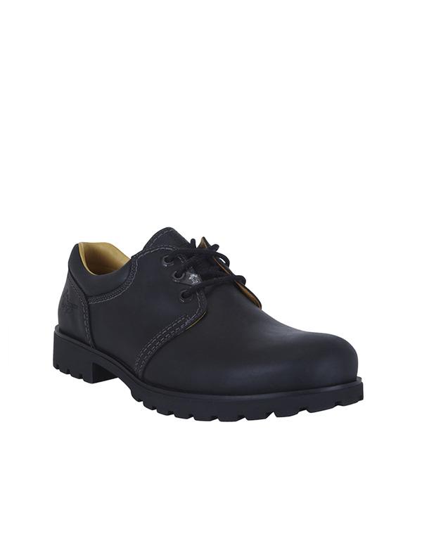 Foto Zapatos de hombre Panama Jack