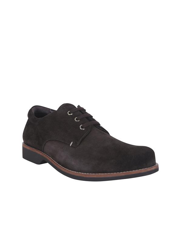 Foto Zapatos de hombre Panama Jack