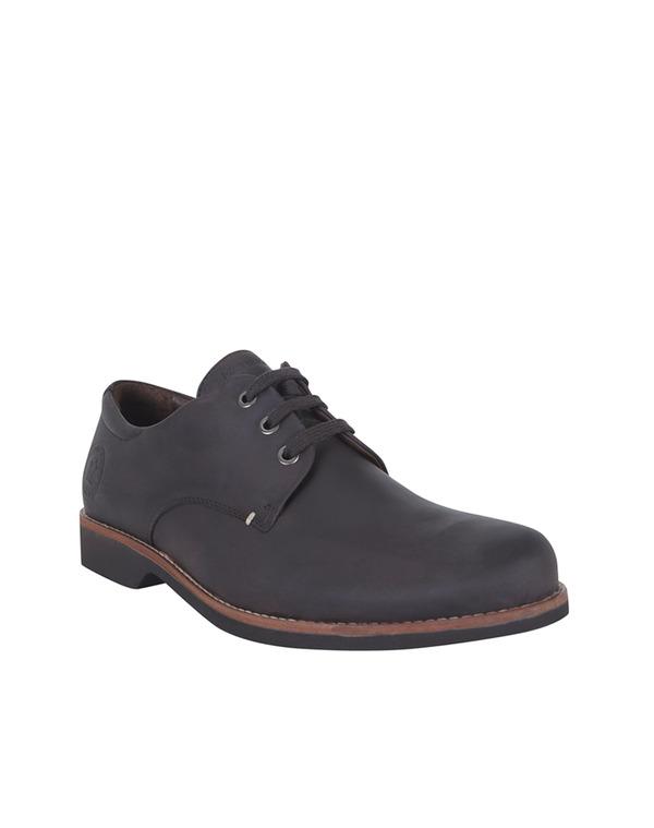 Foto Zapatos de hombre Panama Jack
